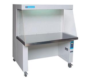 水平流超凈工作臺(tái)