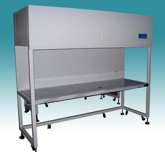 垂直流超凈工作臺(tái)