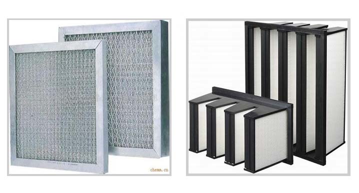 重視每一個(gè)細(xì)節(jié)，讓客戶(hù)無(wú)后顧之憂(yōu)